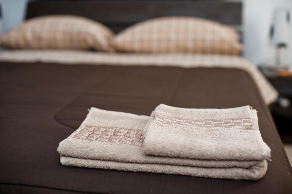Casa Felicidad B&B Room & Kitchen プレヤデルカーメン 部屋 写真